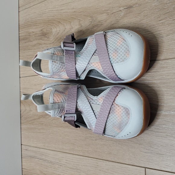 Chaco Odyssey Vegan Sport Sandal Women's - Picture 2 of 12